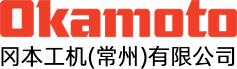 (gu)HW(xu)УW(wng)
