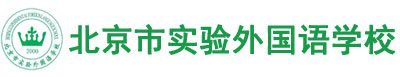 Ќ(sh)(yn)ZW(xu)У