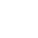 ΢