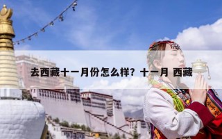 去西藏十一月份怎么样？十一月 西藏