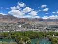 苏州到西藏旅游费用多少钱？苏州去拉萨玩2个人要多少钱？