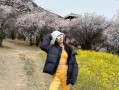 两人到西藏要花多少钱？西安去拉萨旅游一般多少钱？