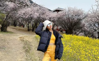 两人到西藏要花多少钱？西安去拉萨旅游一般多少钱？
