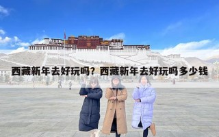 西藏新年去好玩吗？西藏新年去好玩吗多少钱
