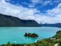 杭州一般去西藏要多少钱旅游？3月杭州去拉萨好多钱？