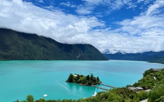 杭州一般去西藏要多少钱旅游？3月杭州去拉萨好多钱？