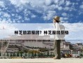 林芝旅游报团？林芝报团价格