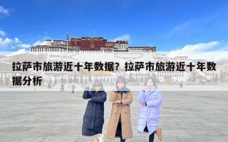 拉萨市旅游近十年数据？拉萨市旅游近十年数据分析