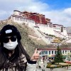 第一次去西藏旅游几天合适？到拉萨旅游多久比较好？