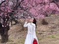 西藏林芝适合老人去吗？老人去西藏林芝玩合适吗？