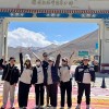报团到拉萨旅游大概多少钱？和朋友跟团去西藏花费需多少？