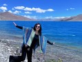 两个人旅游西藏多少钱够？4月情侣去拉萨一般好多钱？