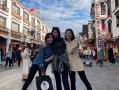 有没有四川绵阳到西藏旅游的攻略及路线？求绵阳到西藏玩8天大概费用及路线