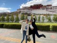 西藏旅行团大概多少钱？跟团去西藏旅游7日多少钱？