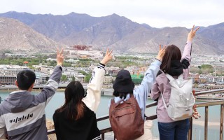 十月一家人去西藏预算要多少？去西藏旅游5天要准备多少钱？