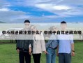 带小孩进藏注意什么？带孩子自驾进藏攻略