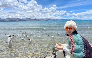 3月去西藏旅游几日合适？三月份两个人去西藏路线怎么玩？