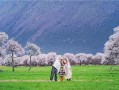 跟团去西藏大概多少钱？四月份进藏旅游费用要多少？