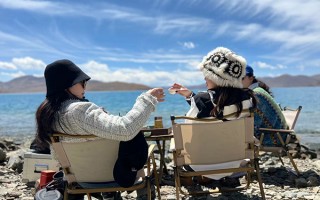 报团去拉萨大约需要多少钱？3个人去西藏旅游多少钱？