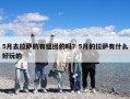 5月去拉萨的有组团的吗？5月的拉萨有什么好玩的