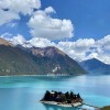 西藏旅游团一般要花多少钱？拉萨本地团报价大概多少钱？