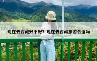 现在去西藏好不好？现在去西藏旅游合适吗