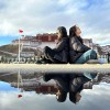 3月去拉萨玩7天大约多少钱？三月份跟团去西藏需要多少钱？