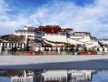 去林芝旅游大概需要多少钱？4月到林芝玩要好多钱？