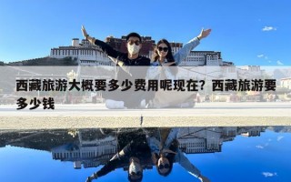 西藏旅游大概要多少费用呢现在？西藏旅游要多少钱