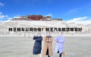 林芝租车公司价格？林芝汽车租赁哪家好