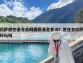 拉萨现在适合去吗最新消息查询？现在去拉萨好玩吗