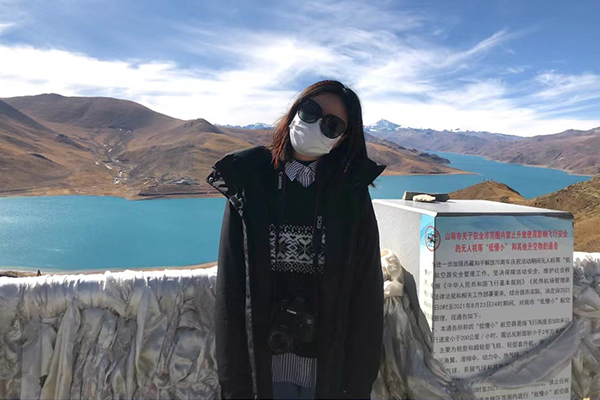 一般去西藏要多少钱旅游